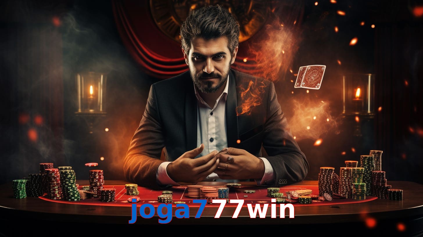 joga777win