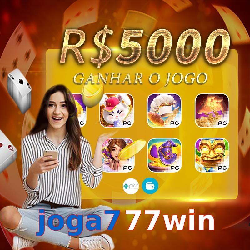 joga777win