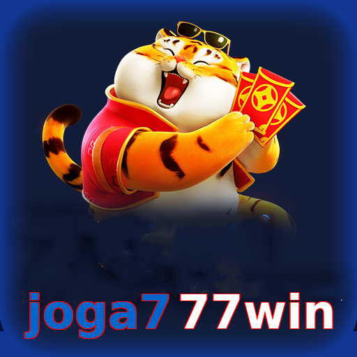joga777win